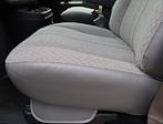 2025 Chevrolet Express 3500 Regular Cab DRW RWD Box Van for sale #CS17091 - photo 16
