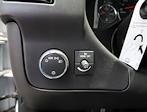 2025 Chevrolet Express 3500 Regular Cab DRW RWD Box Van for sale #CS17091 - photo 20