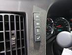 2025 Chevrolet Express 3500 Regular Cab DRW RWD Box Van for sale #CS17091 - photo 21