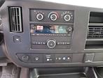 2025 Chevrolet Express 3500 Regular Cab DRW RWD Box Van for sale #CS17091 - photo 24
