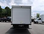 2025 Chevrolet Express 3500 Regular Cab DRW RWD Box Van for sale #CS17091 - photo 9