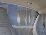 2025 Chevrolet Express 3500 Regular Cab DRW RWD Cutaway for sale #CS17126 - photo 25