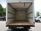 2025 Chevrolet Express 3500 Regular Cab DRW RWD Box Van for sale #CS17143 - photo 4