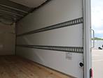 2025 Chevrolet Express 3500 Regular Cab DRW RWD Box Van for sale #CS17143 - photo 13