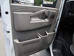 2025 Chevrolet Express 3500 Regular Cab DRW RWD Box Van for sale #CS17143 - photo 19