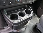 2025 Chevrolet Express 3500 Regular Cab DRW RWD Box Van for sale #CS17143 - photo 25