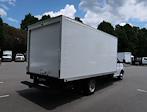 2025 Chevrolet Express 3500 Regular Cab DRW RWD Box Van for sale #CS17143 - photo 2