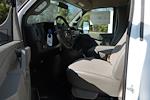 2025 Chevrolet Express 3500 Regular Cab DRW RWD Box Van for sale #CS17211 - photo 12