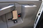 2025 Chevrolet Express 3500 Regular Cab DRW RWD Box Van for sale #CS17211 - photo 14