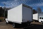 2025 Chevrolet Express 3500 Regular Cab DRW RWD Box Van for sale #CS17211 - photo 6