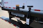 2025 Chevrolet Express 3500 Regular Cab DRW RWD Box Van for sale #CS17211 - photo 7