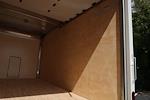 2025 Chevrolet Express 3500 Regular Cab DRW RWD Cutaway for sale #CS17227 - photo 9