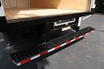 2025 Chevrolet Express 3500 Regular Cab DRW RWD Cutaway for sale #CS17227 - photo 10