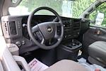 2025 Chevrolet Express 3500 Regular Cab DRW RWD Cutaway for sale #CS17227 - photo 11