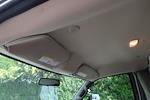 2025 Chevrolet Express 3500 Regular Cab DRW RWD Cutaway for sale #CS17227 - photo 14