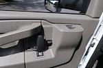 2025 Chevrolet Express 3500 Regular Cab DRW RWD Cutaway for sale #CS17227 - photo 15