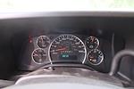2025 Chevrolet Express 3500 Regular Cab DRW RWD Cutaway for sale #CS17227 - photo 20