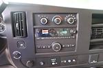 2025 Chevrolet Express 3500 Regular Cab DRW RWD Cutaway for sale #CS17227 - photo 21
