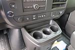 2025 Chevrolet Express 3500 Regular Cab DRW RWD Cutaway for sale #CS17227 - photo 22