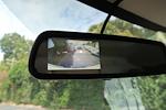 2025 Chevrolet Express 3500 Regular Cab DRW RWD Cutaway for sale #CS17227 - photo 23