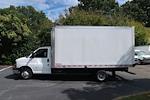 2025 Chevrolet Express 3500 Regular Cab DRW RWD Cutaway for sale #CS17227 - photo 2