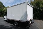 2025 Chevrolet Express 3500 Regular Cab DRW RWD Cutaway for sale #CS17227 - photo 5