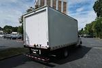 2025 Chevrolet Express 3500 Regular Cab DRW RWD Cutaway for sale #CS17227 - photo 6