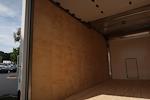 2025 Chevrolet Express 3500 Regular Cab DRW RWD Cutaway for sale #CS17227 - photo 8