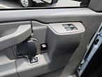 2025 Chevrolet Express 3500 Regular Cab DRW RWD Box Van for sale #CS17256 - photo 18