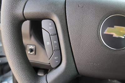2025 Chevrolet Express 2500 RWD Empty Cargo Van for sale #CS17998 - photo 2