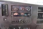 2025 Chevrolet Express 2500 RWD Adrian Upfitted Cargo Van for sale #CS18115 - photo 19