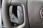 2025 Chevrolet Express 2500 RWD Adrian Upfitted Cargo Van for sale #CS18115 - photo 20