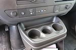 2025 Chevrolet Express 2500 RWD Adrian Upfitted Cargo Van for sale #CS18115 - photo 21