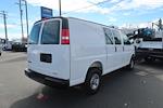 2025 Chevrolet Express 2500 RWD Adrian Upfitted Cargo Van for sale #CS18115 - photo 24