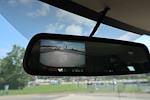 New 2025 Chevrolet Express 2500 Upfitted Cargo Van for sale #CS18155 - photo 21