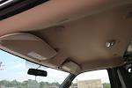 2025 Chevrolet Express 2500 RWD Empty Cargo Van for sale #CS18429 - photo 14