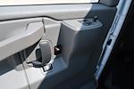 2025 Chevrolet Express 2500 RWD Empty Cargo Van for sale #CS18429 - photo 15