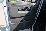 2025 Chevrolet Express 2500 RWD Empty Cargo Van for sale #CS18429 - photo 16