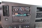 2025 Chevrolet Express 2500 RWD Empty Cargo Van for sale #CS18429 - photo 19