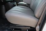 2025 Chevrolet Express 2500 RWD Empty Cargo Van for sale #CS18430 - photo 13
