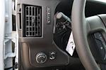 2025 Chevrolet Express 2500 RWD Empty Cargo Van for sale #CS18430 - photo 17