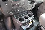 New 2025 Chevrolet Express 2500 Upfitted Cargo Van for sale #CS18458 - photo 20