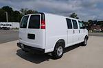 New 2025 Chevrolet Express 2500 Upfitted Cargo Van for sale #CS18458 - photo 6