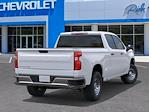 2025 Chevrolet Silverado 1500 Crew Cab RWD Pickup for sale #CS18703 - photo 2