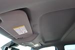 2025 Chevrolet Silverado 2500 Crew Cab SRW 4WD PJ Truck Beds for sale #CS20587 - photo 9