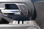 2025 Chevrolet Silverado 2500 Crew Cab SRW 4WD PJ Truck Beds for sale #CS20587 - photo 10