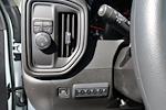 2025 Chevrolet Silverado 2500 Crew Cab SRW 4WD PJ Truck Beds for sale #CS20587 - photo 12