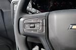 2025 Chevrolet Silverado 2500 Crew Cab SRW 4WD PJ Truck Beds for sale #CS20587 - photo 13