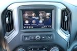 2025 Chevrolet Silverado 2500 Crew Cab SRW 4WD PJ Truck Beds for sale #CS20587 - photo 15
