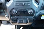 2025 Chevrolet Silverado 2500 Crew Cab SRW 4WD PJ Truck Beds for sale #CS20587 - photo 16